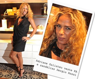 Adriane Galisteu feet photo thumbnail