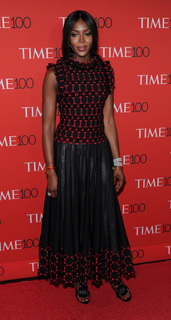 Naomi Campbell feet photo thumbnail