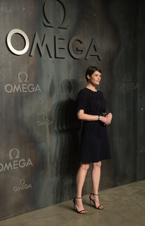 Gemma Arterton feet photo thumbnail