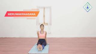Shilpa Shetty Kundra feet photo thumbnail