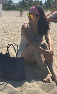 Raai Laxmi feet photo thumbnail