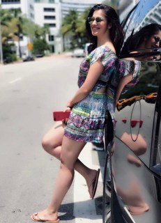 Raai Laxmi feet photo thumbnail