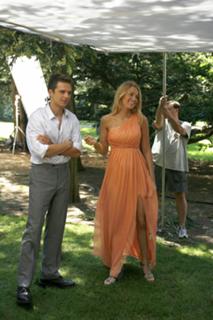 Blake Lively feet photo thumbnail