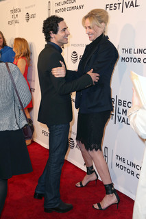 Uma Thurman feet photo thumbnail