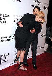 Uma Thurman feet photo thumbnail