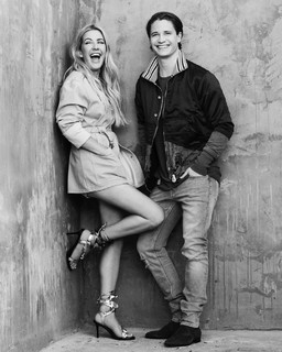 Ellie Goulding feet photo thumbnail