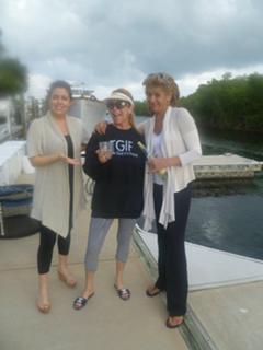 Hoda Kotb feet photo 5