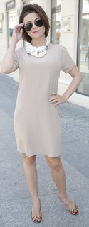 Katarzyna Cichopek feet photo thumbnail