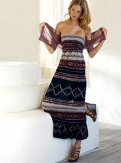 Erin Heatherton feet photo thumbnail