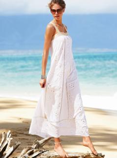 Erin Heatherton feet photo thumbnail