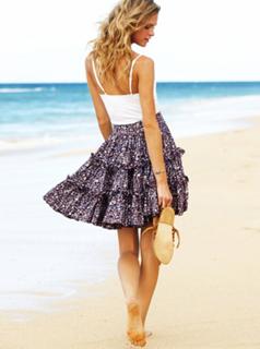 Erin Heatherton feet photo thumbnail
