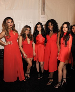 Camila Cabello feet photo thumbnail