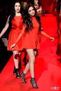 Camila Cabello feet photo thumbnail
