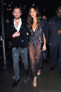 Lily Aldridge feet photo thumbnail