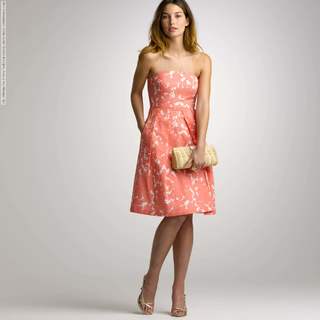 Lily Aldridge feet photo thumbnail