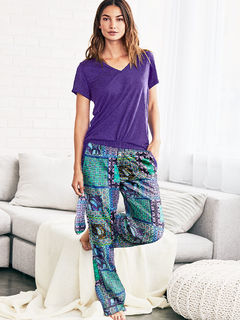 Lily Aldridge feet photo thumbnail