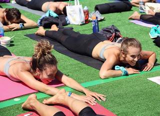 Rachel A. DeMita feet photo thumbnail