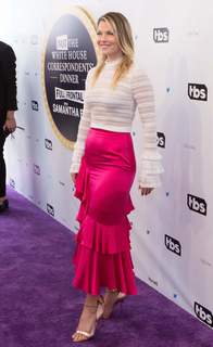 Ali Larter feet photo thumbnail