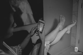 Alaine Crissiê feet photo thumbnail