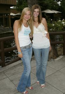 Ashley Benson feet photo thumbnail