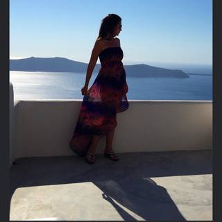 Dorra Zarrouk feet photo thumbnail