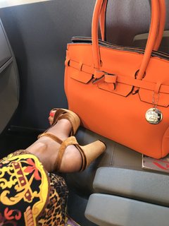 Veronica Maya feet photo thumbnail
