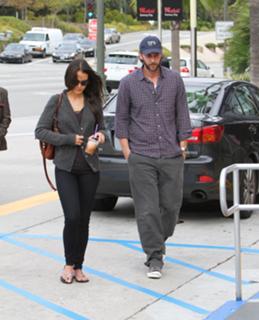 Jordana Brewster feet photo thumbnail