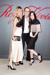 Demi Moore feet photo thumbnail
