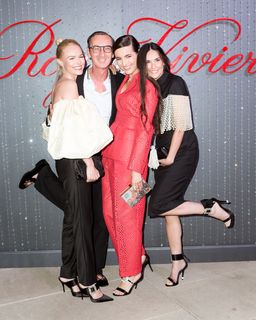 Camilla Belle feet photo thumbnail
