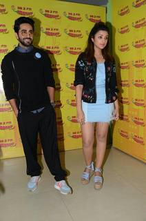 Parineeti Chopra feet photo thumbnail