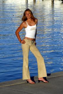 Maria Sharapova feet photo thumbnail