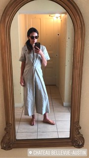 Adriene Mishler feet photo thumbnail