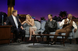 Jennifer Lopez feet photo thumbnail