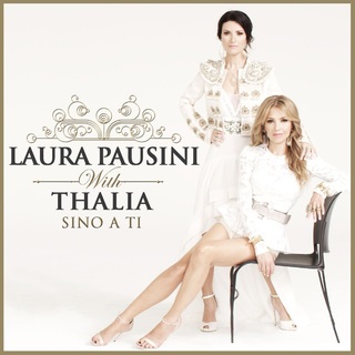 Thalía feet photo thumbnail