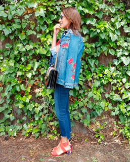 Paula Echevarría feet photo thumbnail