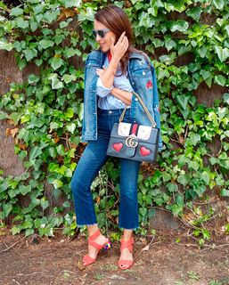 Paula Echevarría feet photo thumbnail