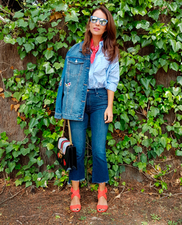 Paula Echevarría feet photo thumbnail