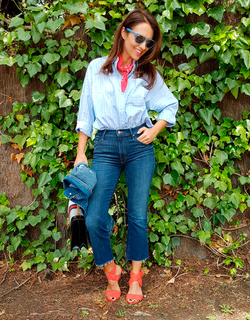 Paula Echevarría feet photo thumbnail