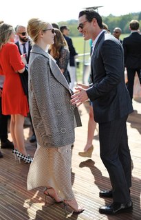 Emma Stone feet photo thumbnail