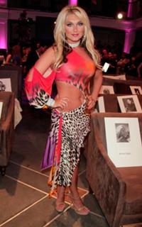 Brooke Hogan feet photo thumbnail