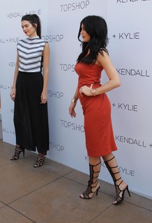 Kylie Jenner feet photo thumbnail