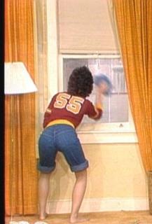 Joyce DeWitt feet photo 4