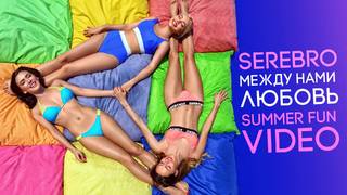 Olga Seryabkina feet photo thumbnail