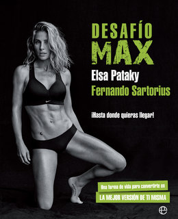 Elsa Pataky feet photo thumbnail