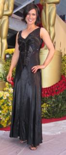 Susanna Reid feet photo 1