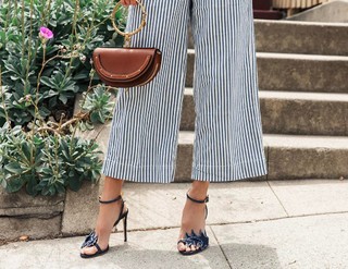 Jamie Chung feet photo thumbnail