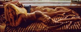 Brigitte Bardot feet photo thumbnail