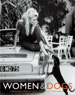Brigitte Bardot feet photo thumbnail