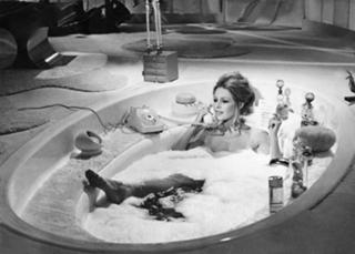 Brigitte Bardot feet photo thumbnail