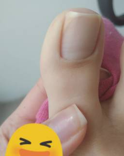 Isa Pes feet photo thumbnail